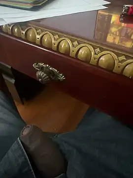 Snapshot of Slimlightrising chatting on February 19, 2025, 4:22 pm Slimlightrising online show from February 19, 2025, 4:22 pm