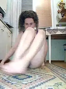 Snapshot of Marlan_Vagner chatting on April 11, 2026, 9:51 pm Marlan Vagner online show from April 11, 2026, 9:51 pm
