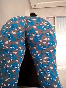 Dalou3a-69 online show from November 3, 2025, 9:35 am