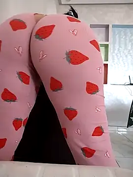 Dalou3a-69 online show from October 6, 2025, 8:48 am