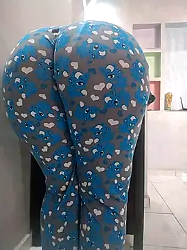 Dalou3a-69 online show from February 11, 2026, 12:16 pm