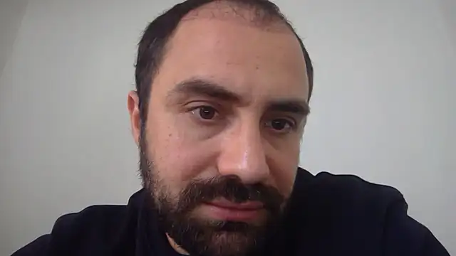 Snapshot of morfeoX chatting on March 12, 2025, 11:32 am morfeoX online show from March 12, 2025, 11:32 am