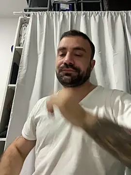 morfeoX online show from March 6, 2026, 10:21 am