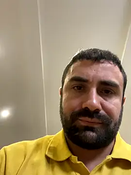 morfeoX online show from October 29, 2025, 6:56 am