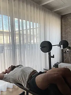 morfeoX online show from November 10, 2025, 10:42 am