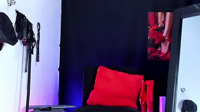 Aleshkastone online show from January 12, 2026, 7:53 pm