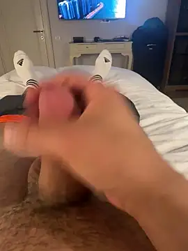 Snapshot of Mamijordi chatting on October 7, 2025, 4:19 pm Mamijordi online show from October 7, 2025, 4:19 pm