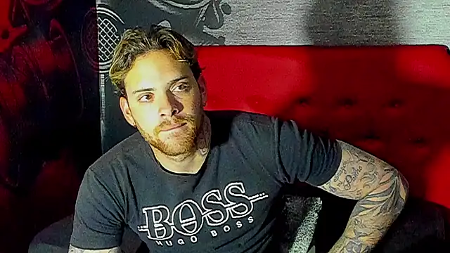 Snapshot of arnold_bekam chatting on February 14, 2025, 7:23 pm arnold bekam online show from February 14, 2025, 7:23 pm