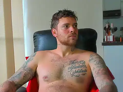 Snapshot of arnold_bekam chatting on April 16, 2026, 12:28 pm arnold bekam online show from April 16, 2026, 12:28 pm