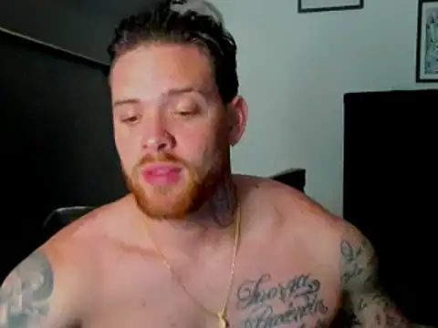 Snapshot of arnold_bekam chatting on March 2, 2025, 2:30 am arnold bekam online show from March 2, 2025, 2:30 am