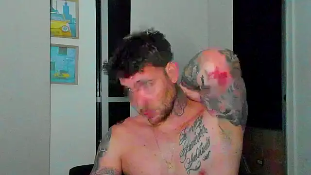 Snapshot of arnold_bekam chatting on October 1, 2025, 2:27 am arnold bekam online show from October 1, 2025, 2:27 am