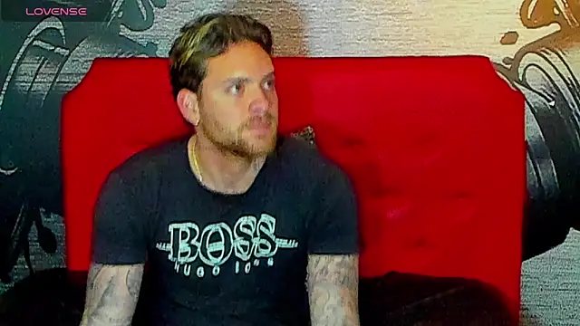 Snapshot of arnold_bekam chatting on February 15, 2025, 1:31 am arnold bekam online show from February 15, 2025, 1:31 am