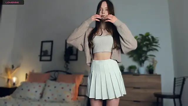 Snapshot of MarionSilver chatting on March 16, 2025, 7:48 am MarionSilver online show from March 16, 2025, 7:48 am