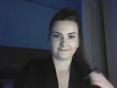 Snapshot of GoddessTenderness chatting on March 15, 2025, 8:32 pm GoddessTenderness online show from March 15, 2025, 8:32 pm