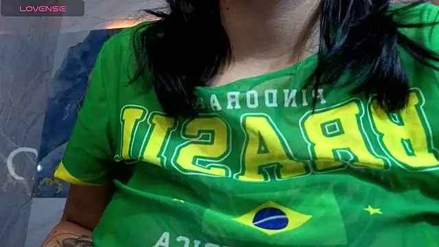 Snapshot of Anni_acker_b chatting on May 27, 2026, 12:45 pm Anni acker b online show from May 27, 2026, 12:45 pm