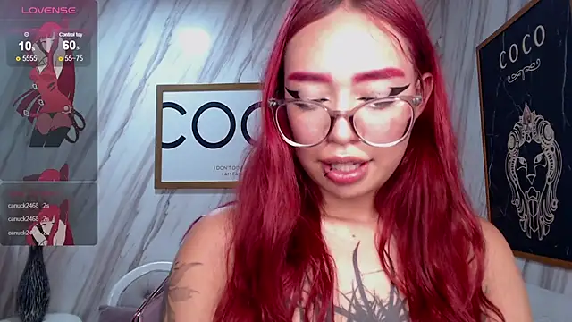 Snapshot of Anni_acker_b chatting on March 5, 2025, 1:42 am Anni acker b online show from March 5, 2025, 1:42 am