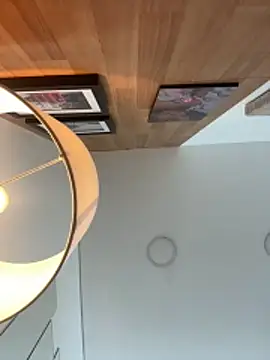 Snapshot of KimberlyBigBoobs chatting on November 27, 2025, 4:29 pm KimberlyBigBoobs online show from November 27, 2025, 4:29 pm