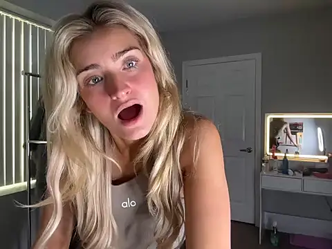 meggsworld online show from October 1, 2025, 11:25 am