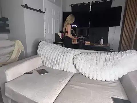 meggsworld online show from March 27, 2026, 12:39 pm