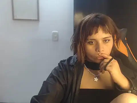 Snapshot of maalamaria444 chatting on April 16, 2026, 10:16 am maalamaria444 online show from April 16, 2026, 10:16 am