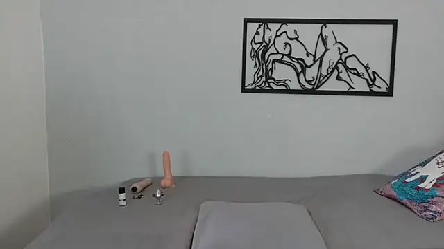 Snapshot of karina-lopez chatting on November 27, 2025, 1:55 pm karina-lopez online show from November 27, 2025, 1:55 pm