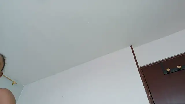 Snapshot of karina-lopez chatting on November 7, 2025, 1:48 pm karina-lopez online show from November 7, 2025, 1:48 pm