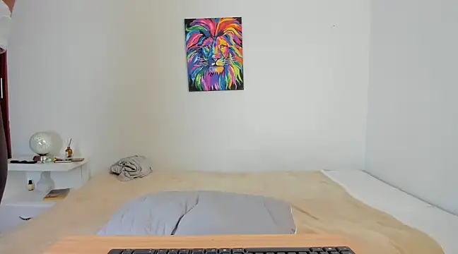 Snapshot of karina-lopez chatting on February 22, 2025, 9:04 pm karina-lopez online show from February 22, 2025, 9:04 pm