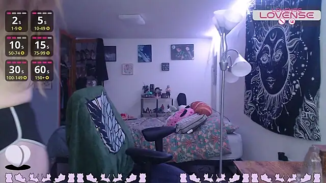 Snapshot of wetwildwhore chatting on September 15, 2025, 8:31 pm wetwildwhore online show from September 15, 2025, 8:31 pm