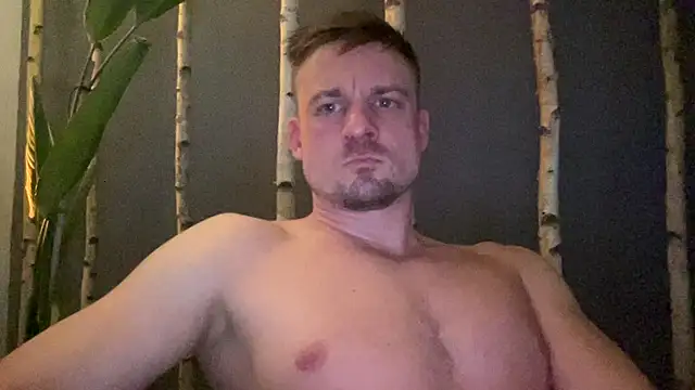 Hagener985 online show from February 4, 2026, 11:55 pm