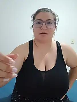 miss nyxxx online show from June 2, 2026, 11:49 pm