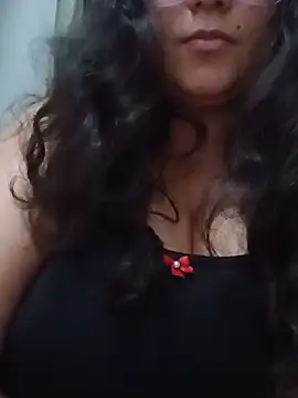 miss nyxxx online show from May 30, 2026, 6:31 am