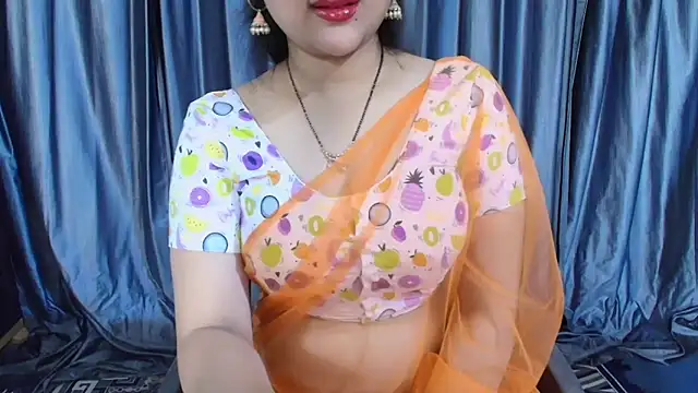 goldiwets online show from February 13, 2026, 4:12 am