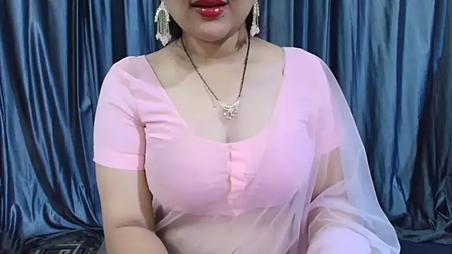 goldiwets online show from February 5, 2026, 2:18 am