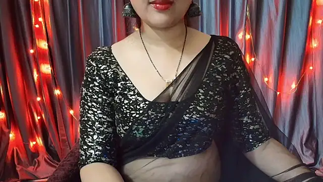 goldiwets online show from October 31, 2025, 4:42 am