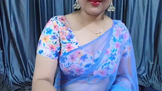 goldiwets online show from April 22, 2026, 5:36 am