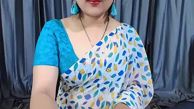 goldiwets online show from November 28, 2025, 3:56 pm