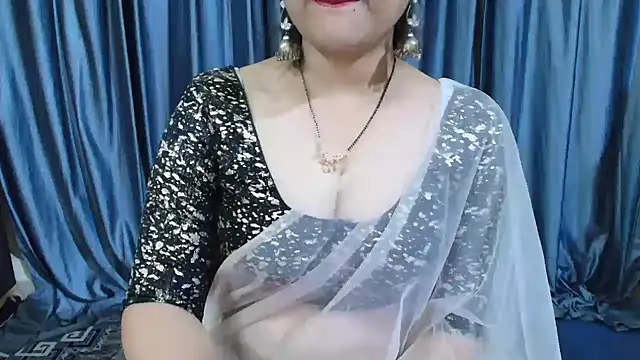 goldiwets online show from November 25, 2025, 5:08 am