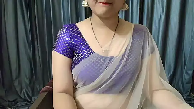 goldiwets online show from November 5, 2025, 3:59 pm