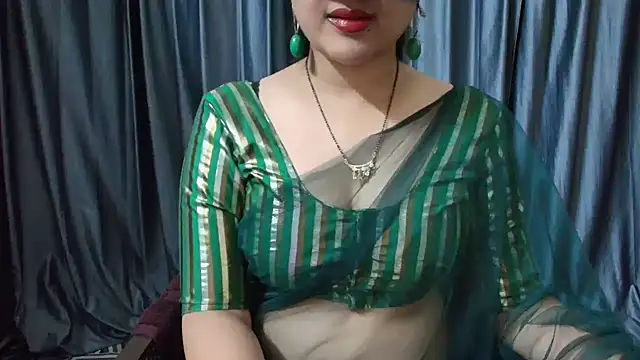 goldiwets online show from November 6, 2025, 4:22 pm