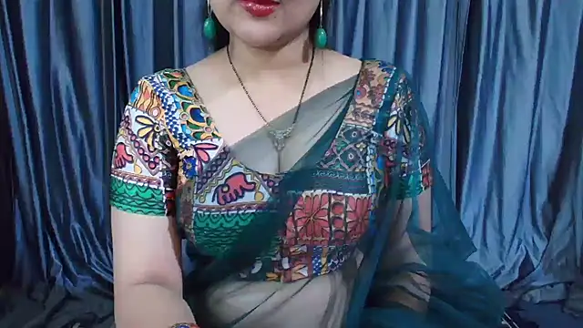 goldiwets online show from March 1, 2026, 8:47 am