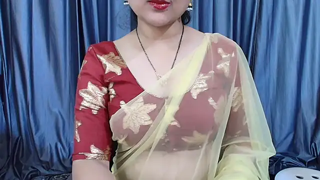 goldiwets online show from December 4, 2025, 6:23 am