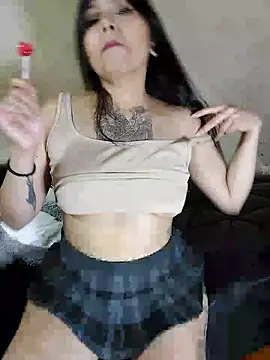 Snapshot of lmlz2 chatting on January 16, 2026, 4:38 am lmlz2 online show from January 16, 2026, 4:38 am