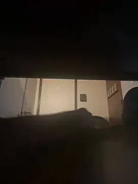 Snapshot of Duhon2317 chatting on February 14, 2025, 9:45 am Duhon2317 online show from February 14, 2025, 9:45 am