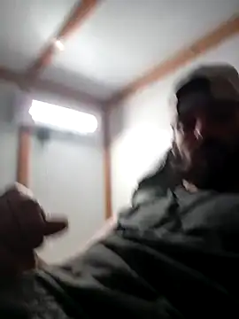 Snapshot of Duhon2317 chatting on February 16, 2026, 6:28 pm Duhon2317 online show from February 16, 2026, 6:28 pm