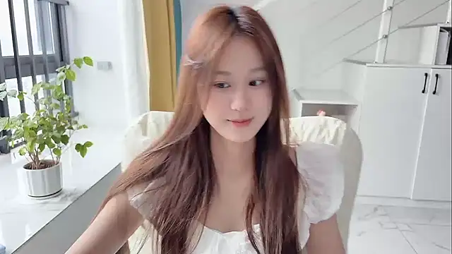 Snapshot of Cassie-20 chatting on November 4, 2025, 2:04 am Cassie-20 online show from November 4, 2025, 2:04 am