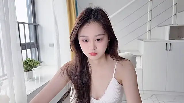 Snapshot of Cassie-20 chatting on March 10, 2025, 11:38 pm Cassie-20 online show from March 10, 2025, 11:38 pm