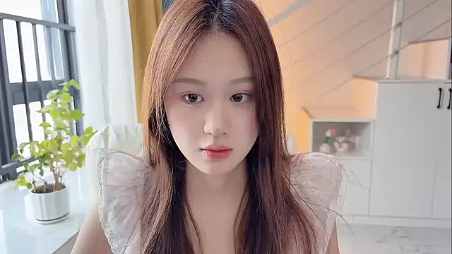 Snapshot of Cassie-20 chatting on December 3, 2025, 2:12 am Cassie-20 online show from December 3, 2025, 2:12 am