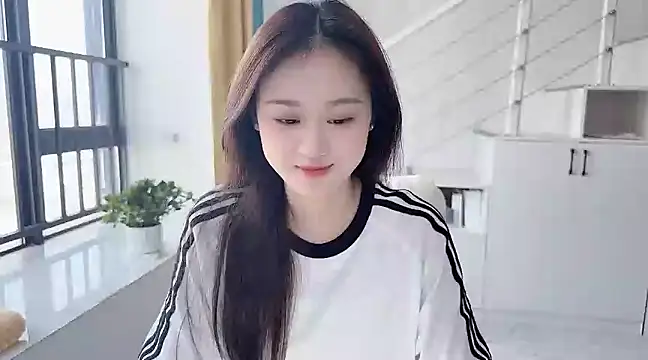 Snapshot of Cassie-20 chatting on March 9, 2025, 6:28 am Cassie-20 online show from March 9, 2025, 6:28 am