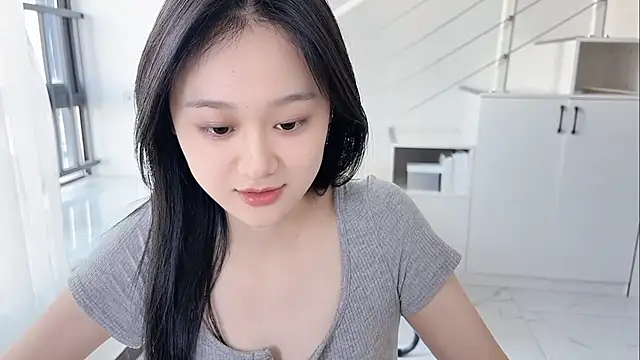 Snapshot of Cassie-20 chatting on March 16, 2025, 8:54 am Cassie-20 online show from March 16, 2025, 8:54 am