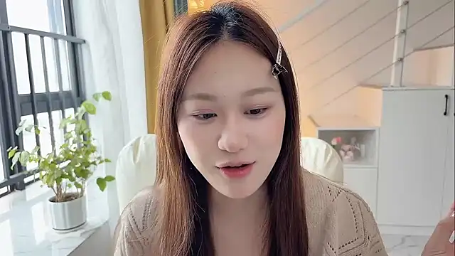 Snapshot of Cassie-20 chatting on November 27, 2025, 1:50 am Cassie-20 online show from November 27, 2025, 1:50 am